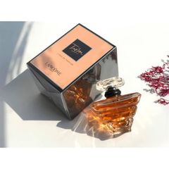 Nước Hoa LANCÔME Trésor L'Eau De Parfum