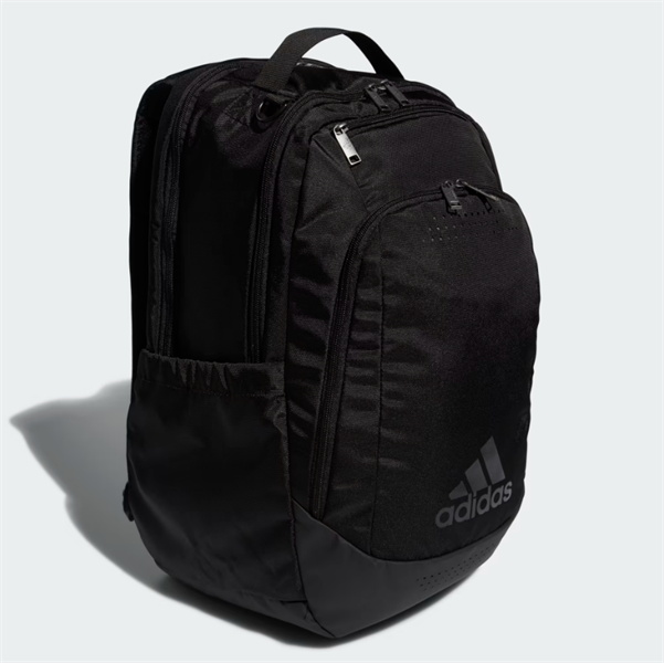 Balo Thể Thao ADIDAS Defender Team Backpack EX7555 Size 28x22x50cm