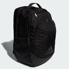 Balo Thể Thao ADIDAS Defender Team Backpack EX7555 Size 28x22x50cm