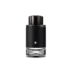 Nước Hoa MONTBLANC Explorer EDP Tester