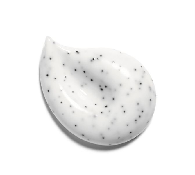 Mặt Nạ Tẩy Tế Bào Chết Hoa Trà CHANEL Le Masque Camellia Exfoliating Mask