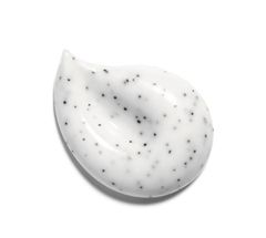 Mặt Nạ Tẩy Tế Bào Chết Hoa Trà CHANEL Le Masque Camellia Exfoliating Mask