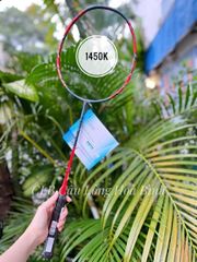 Vợt YONEX ARCSaber 11 Play Chính Hãng - Seri BH: 0221329