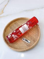 Xịt Toàn Thân BATH & BODY WORKS BBW Japanese Cherry Blossom, 236ml