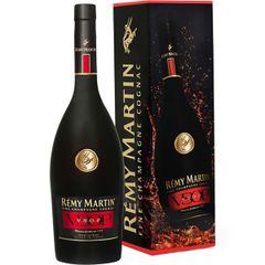 Rượu REMY MARTIN V.S.O.P