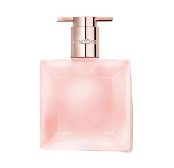 Nước Hoa LANCÔME Idôle Hair & Nody Perfume