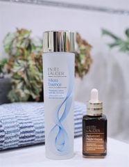 Tinh Chất ESTÉE LAUDER Micro Essence Treatment Lotion With Bio-Ferment