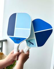 Set Vợt FRANKLIN Sports 2-Player Pickleball Paddle