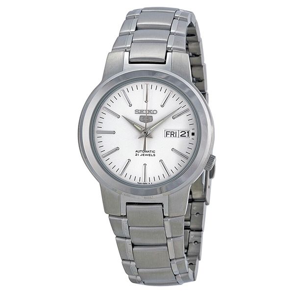 Đồng Hồ SEIKO Automatic SNKA01K1