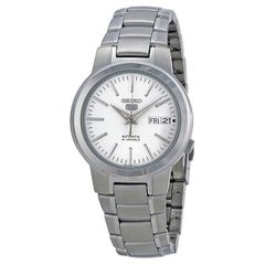 Đồng Hồ SEIKO Automatic SNKA01K1