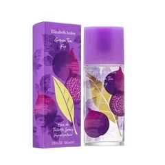 Nước Hoa ELIZABETH ARDEN Green Tea Fig EDT