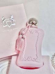 Nước Hoa Nữ ROYAL ESSENCE Delina Parfums De Marly EDP