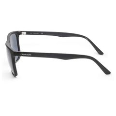 Kính CALVIN KLEIN Grey Pilot Ladies Sunglasses CK20121S-001, Size 57-17-140mm