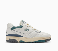Giày NEW BALANCE 550 Unisex