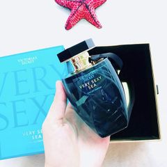 Nước Hoa VICTORIA'S SECRET Very Sexy Sea Eau De Parfum, 100ml