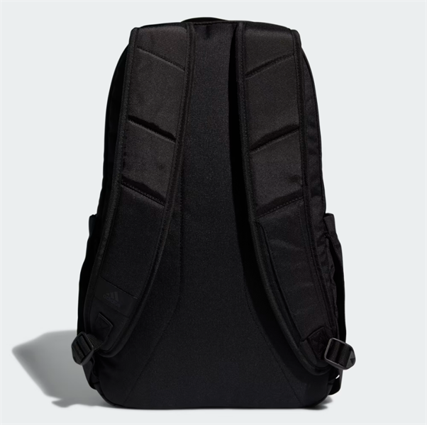 Balo Thể Thao ADIDAS Defender Team Backpack EX7555 Size 28x22x50cm