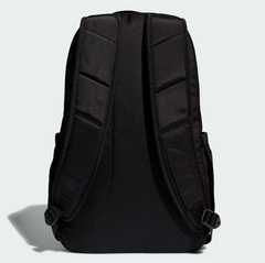 Balo Thể Thao ADIDAS Defender Team Backpack EX7555 Size 28x22x50cm