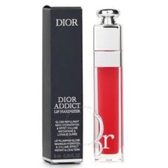 Son Dưỡng DIOR Addict Lip Maximizer