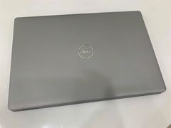 Dell Latitude 5410 (Refurbished - Grade A) - Màn hình 14-in FHD (1920 x 1080). - Intel Core i7-10610U. - Ram 32GB/ 512GB SSD. - Windows 10 Professional.