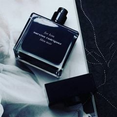 Nước Hoa Nam NARCISO RODRIGUEZ Bleu Noir EDP