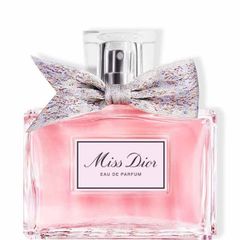 Nước Hoa DIOR Miss Dior Eau De Parfum 100ml