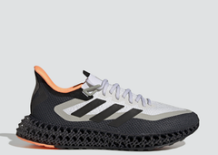 Giày ADIDAS 4DFWD 2 Running Shoes