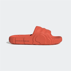 Dép Adidas ADILETTE 22 SLIDES