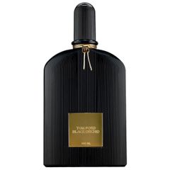 Nước Hoa TOM FORD Black Orchid EDP Tester