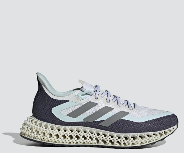 Giày ADIDAS 4DFWD 2 Running Shoes