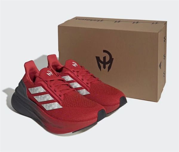 Giày ADIDAS Ultraboost 5X JQ2368