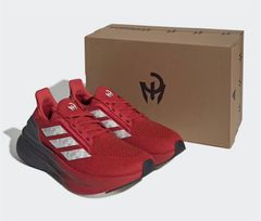 Giày ADIDAS Ultraboost 5X JQ2368