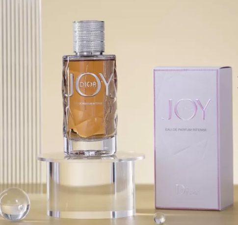 Nước Hoa DIOR Joy Eau De Parfum Intense, 90ml