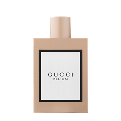 Nước Hoa GUCCI Bloom Eau De Parfum