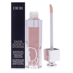 Son DIOR Addict Lip Maximizer