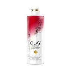 Sữa Tắm OLAY Regenerist Niacinamide With Vitamin B3