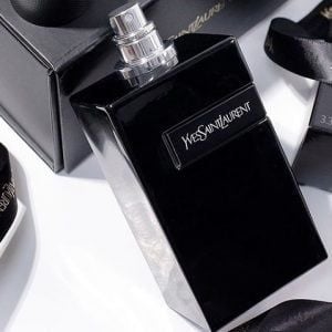 Nước Hoa Nam YSL YVES SAINT LAURENT Le Parfum