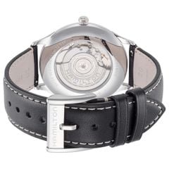 Đồng Hồ HAMILTON Jazzmaster Men's Automatic
