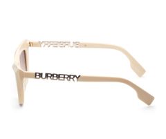 Kính BURBERRY London England B4409 4092/13 51