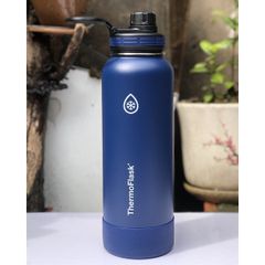 Bình Giữ Nhiệt THERMOFLASK