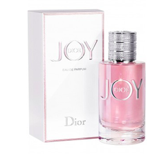 Nước Hoa Christian DIOR JOY Eau De Parfum, 90ml