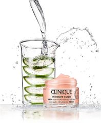 Kem Dưỡng CLINIQUE Moisture Surge