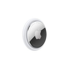 APPLE AirTag MX532AM/A