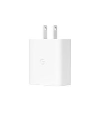 Củ Sạc GOOGLE 30W USB-C