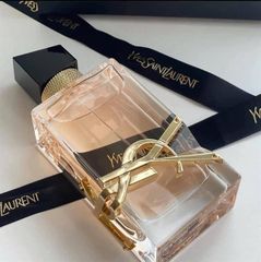 Nước Hoa YVES SAINT LAURENT Libre EDP