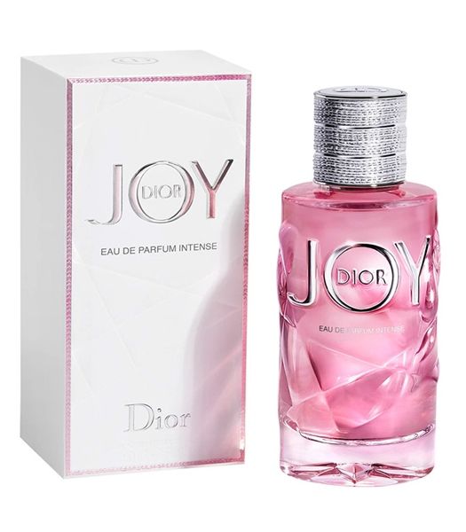 Nước Hoa DIOR Joy Eau De Parfum Intense, 90ml