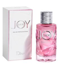 Nước Hoa DIOR Joy Eau De Parfum Intense, 90ml