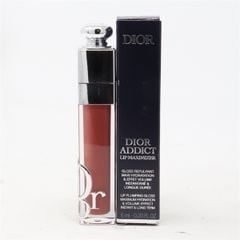 Son DIOR Addict Lip Maximizer