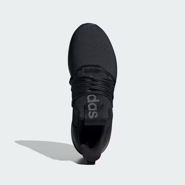 Giày ADIDAS Lite Racer Adapt 7.0 Wide