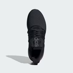 Giày ADIDAS Lite Racer Adapt 7.0 Wide