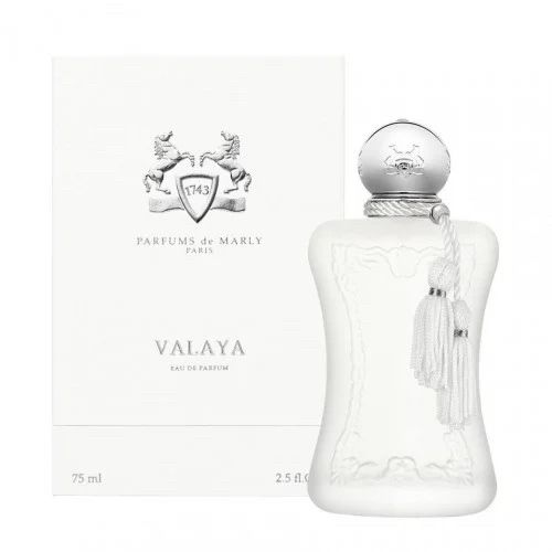 Nước Hoa PARFUMS DE MARLY Valaya EDP